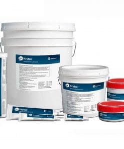 Chemours Krytox Group Grease Scale  dpi x