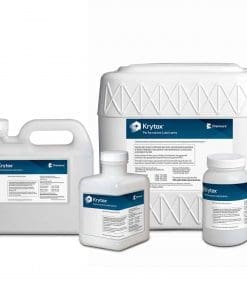 Krytox 157 FSL Oil