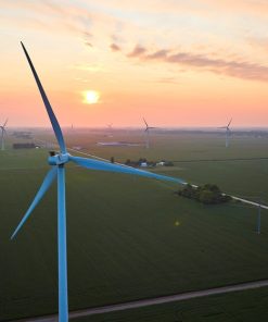 ReleaSys 8800 optimized for composites mold release