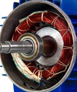 3000 Series (Amido-amines)