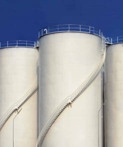 3200 Series (Aliphatic Amines)