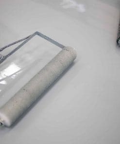 3300 Series (Cyclo-aliphatic Amines)