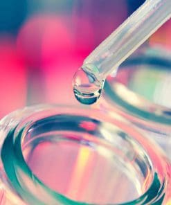 Mono-functional Aliphatic Glycidyl Ethers