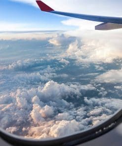 PTFE Mold Release Agent MS-122SE