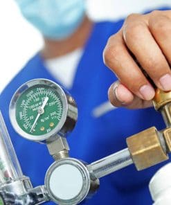 Biocompatible Lubricants