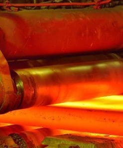 Krytox™ XHT Greases