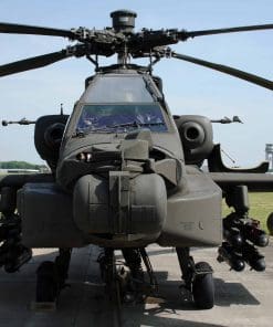 Krytox™ Aerospace & Aviation Oils