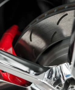 high temp grease scaled x