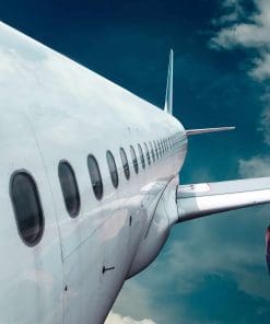 Krytox™ 283 Series