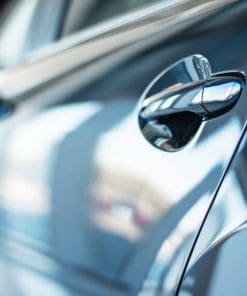 Krytox AUT 2245 grease