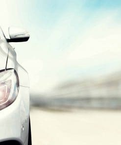 Krytox AUT 2A45 Grease