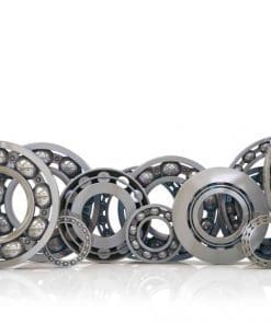 Krytox XP 2A0 grease