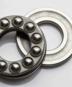 Krytox XP 2A7 grease