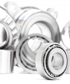 Krytox XP 2A2 grease