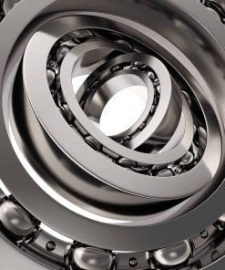 Krytox XP 2A5 grease