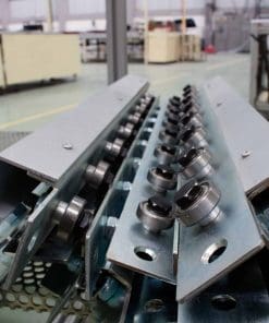 Krytox XP 2A4 grease