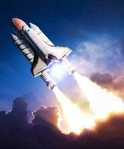 Krytox FPG 028 grease