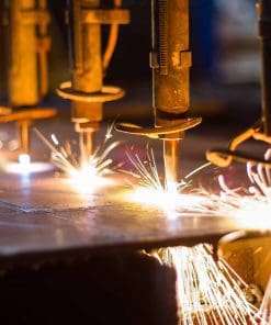 Krytox™ FPG Series