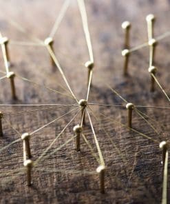 Krytox™ 157 FS Oils