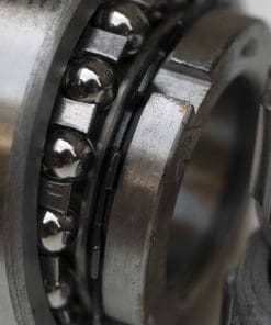 Krytox™ GPL Greases