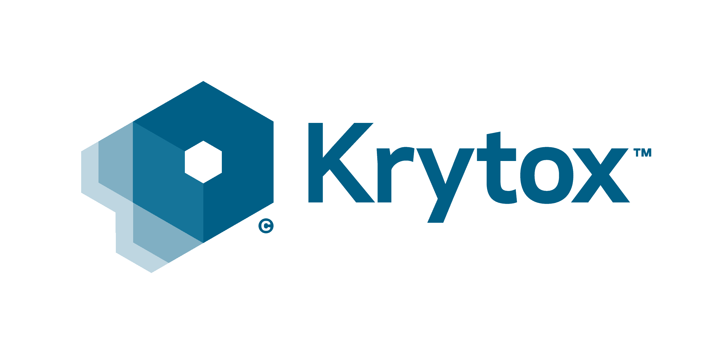 krytox logo