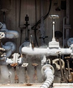 Krytox NRT 8906 grease