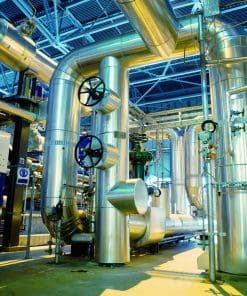 Krytox NRT PLSS grease