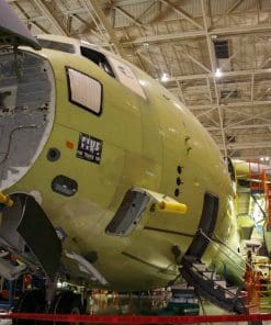 Krytox™ 240 Series