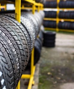 Rubber Mold Release Agents