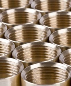 Krytox TS4 Thread Sealant