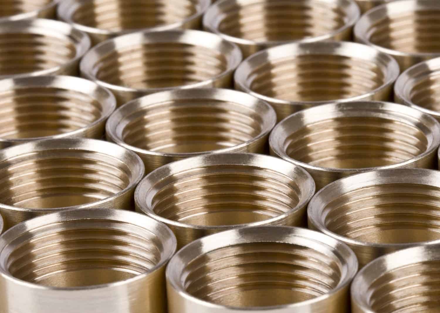 krytox ts thread sealant x