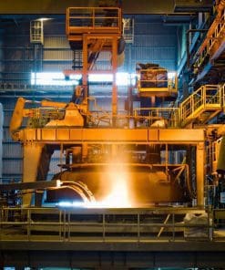 Krytox XHT-ACX grease