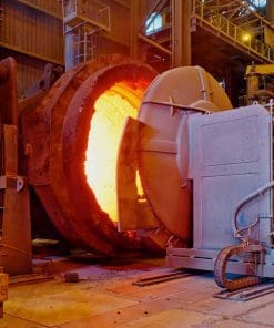 Krytox XHT-BD grease