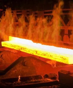 Krytox XHT-SX Grease