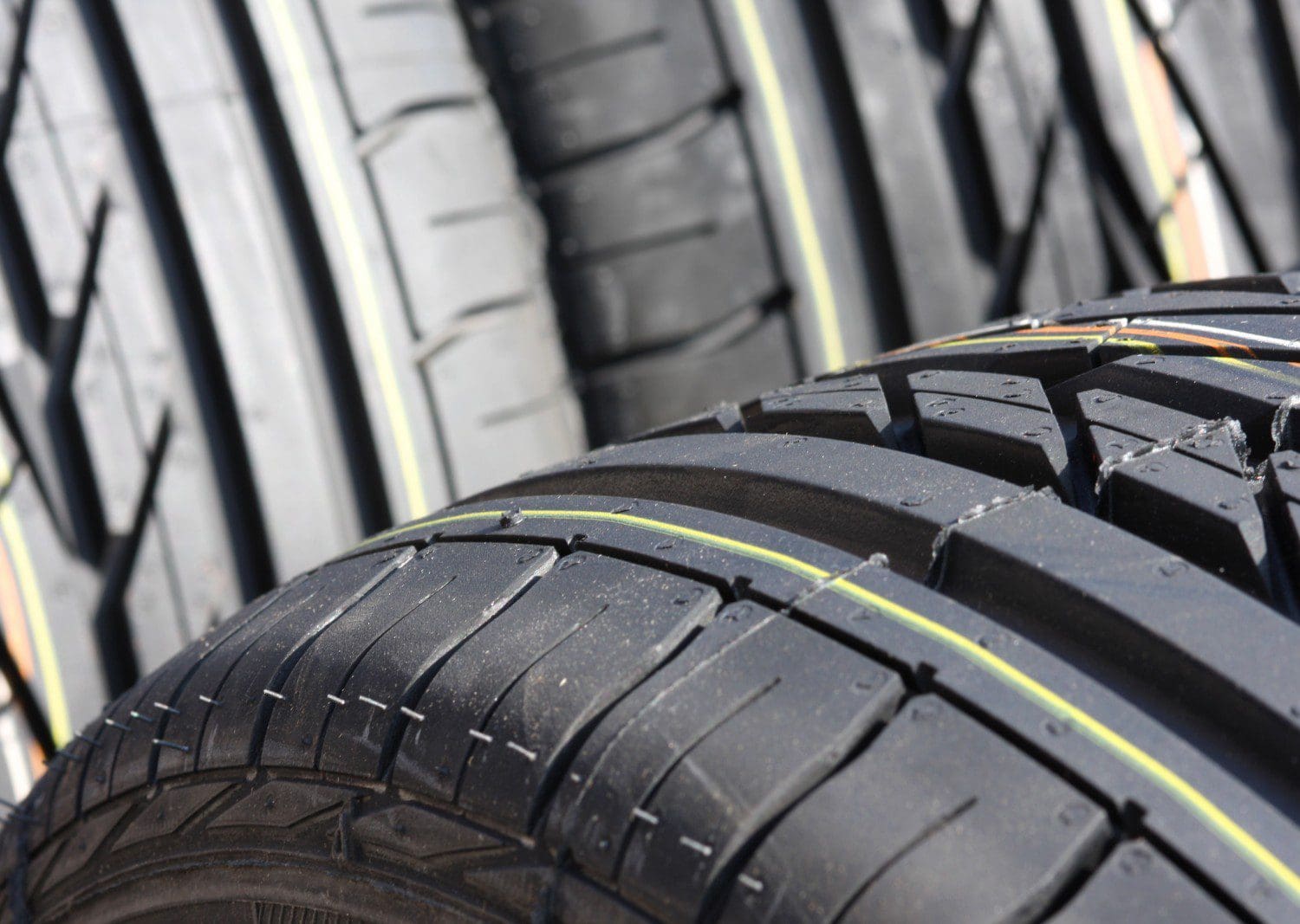 rubber mold release agent releasys  x