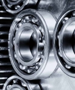 severe service grease scaled x