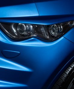 EPON 58005 Elastomer Modified Epoxy Resin