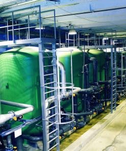 Krytox NRT 8908 grease