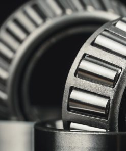 Krytox GPL 221 anti-corrosion greases