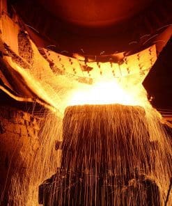 Krytox™ XHT-S Series