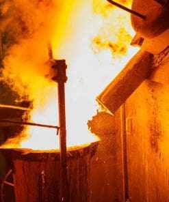 Krytox™ XHT-BD Series