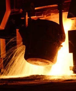 Krytox™ XHT-AC Series