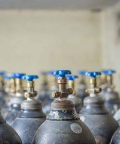 Krytox™ NRT 8900 Series