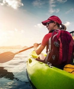 ReleaSys 89 is a high performance SMC release agent product for manufacturers