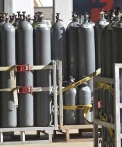 Krytox™ NRT PLSS Series