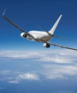 Krytox FPG 182 grease