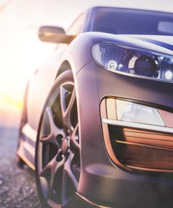 EPI-REZ 3522-W-60 Waterborne Epoxy Resins.