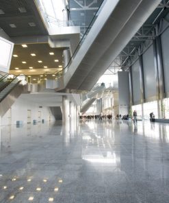 EPI-REZ 5003-W-55 Waterborne Epoxy Resins