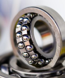 Krytox GPL 222 anti-corrosion greases