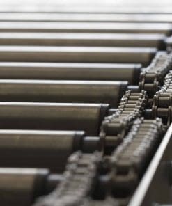 white lithium grease scaled x